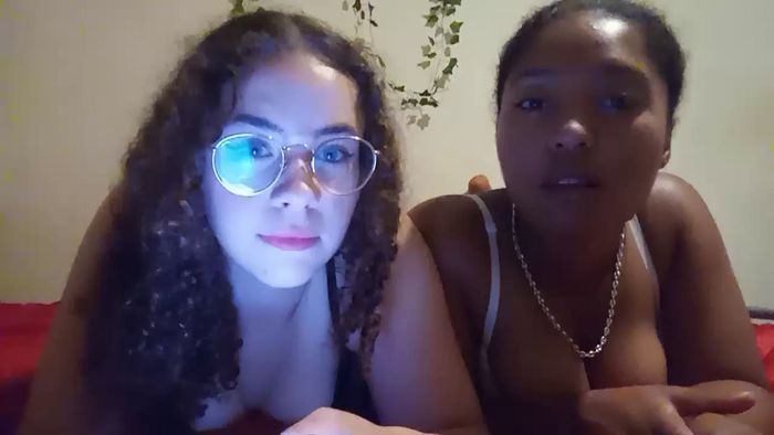 Babyydollcamm