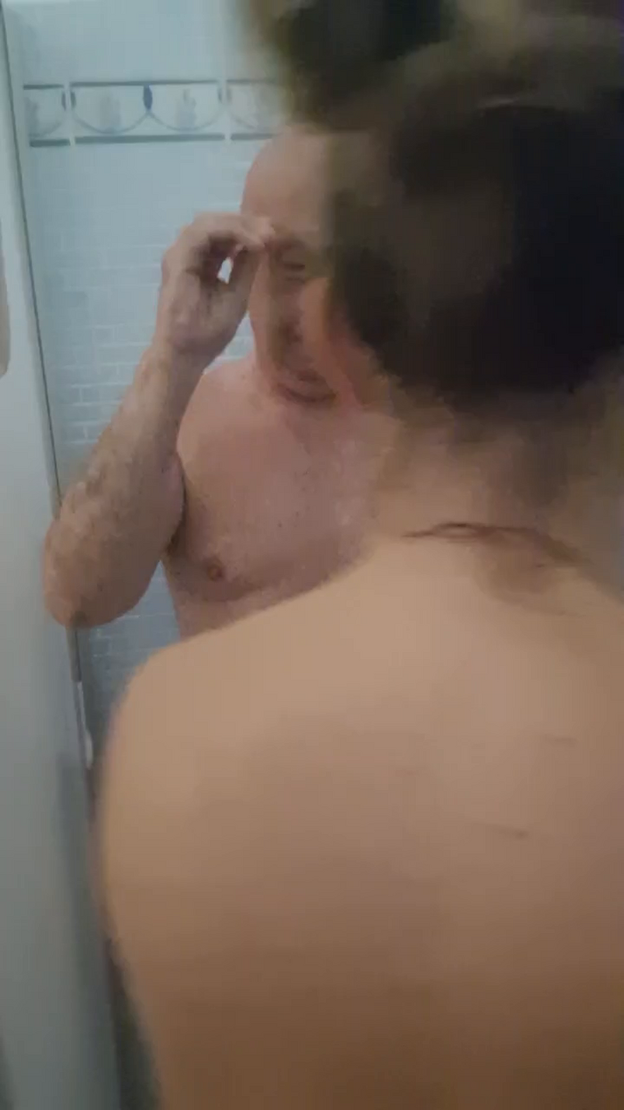CoppiaPreferita