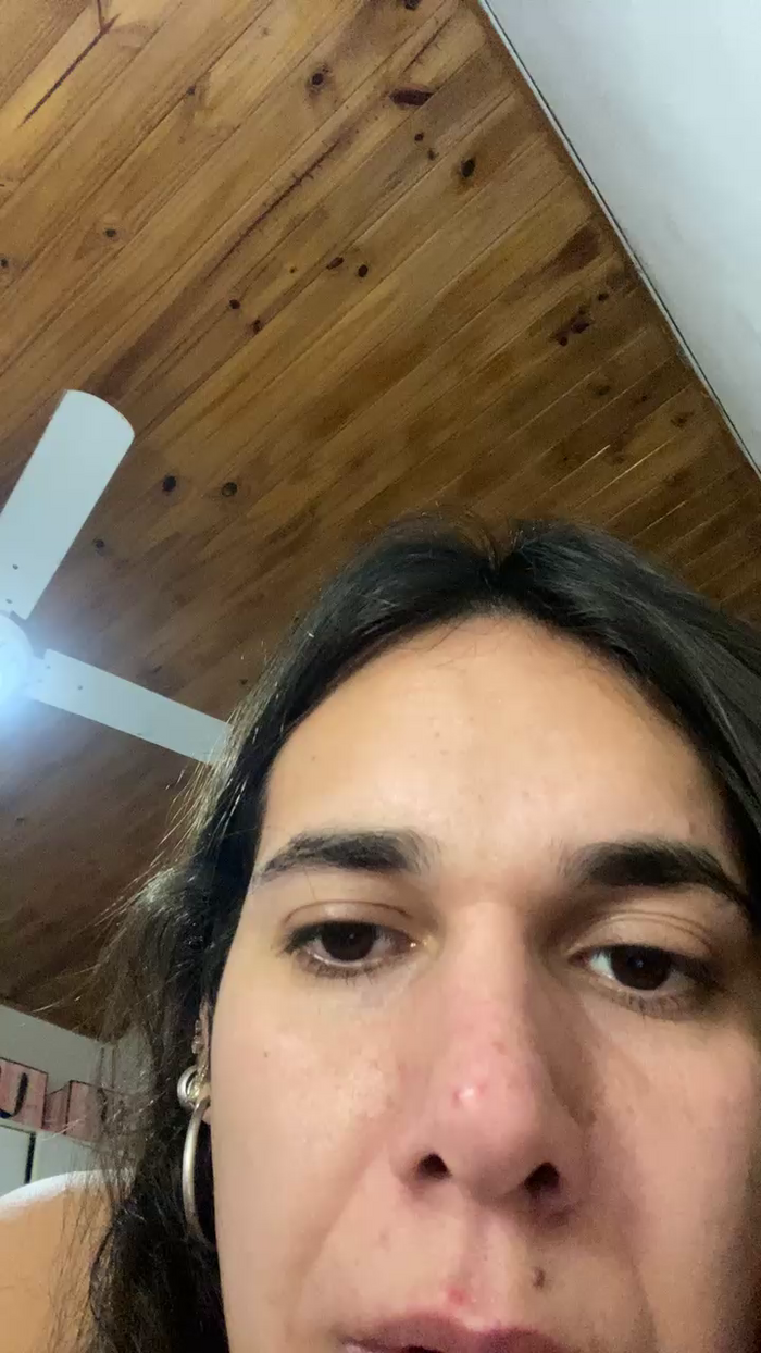 DelfiVarez