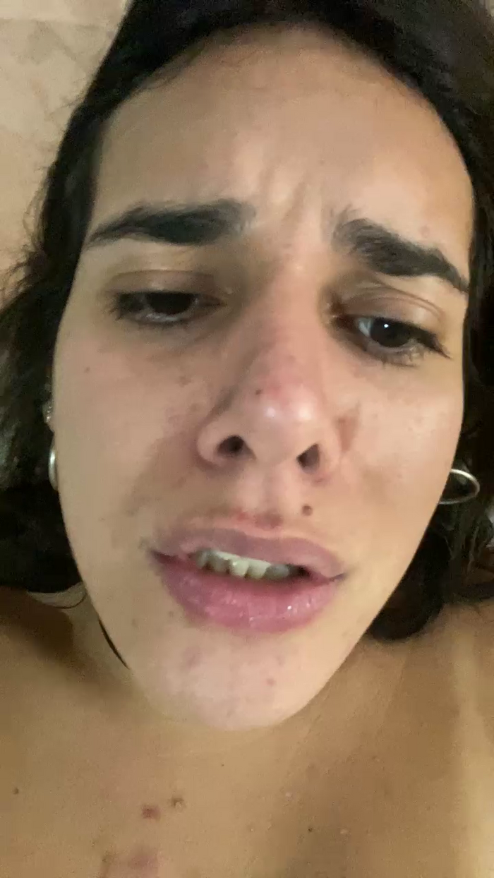 DelfiVarez