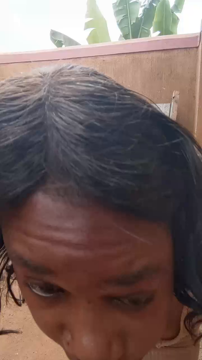 Jesicakimani