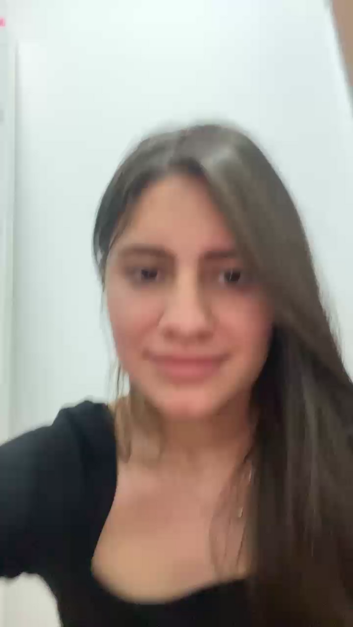 Lauren_44