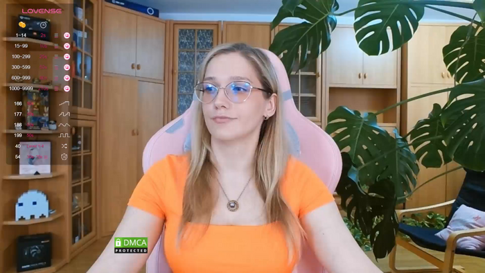 LunaNicole