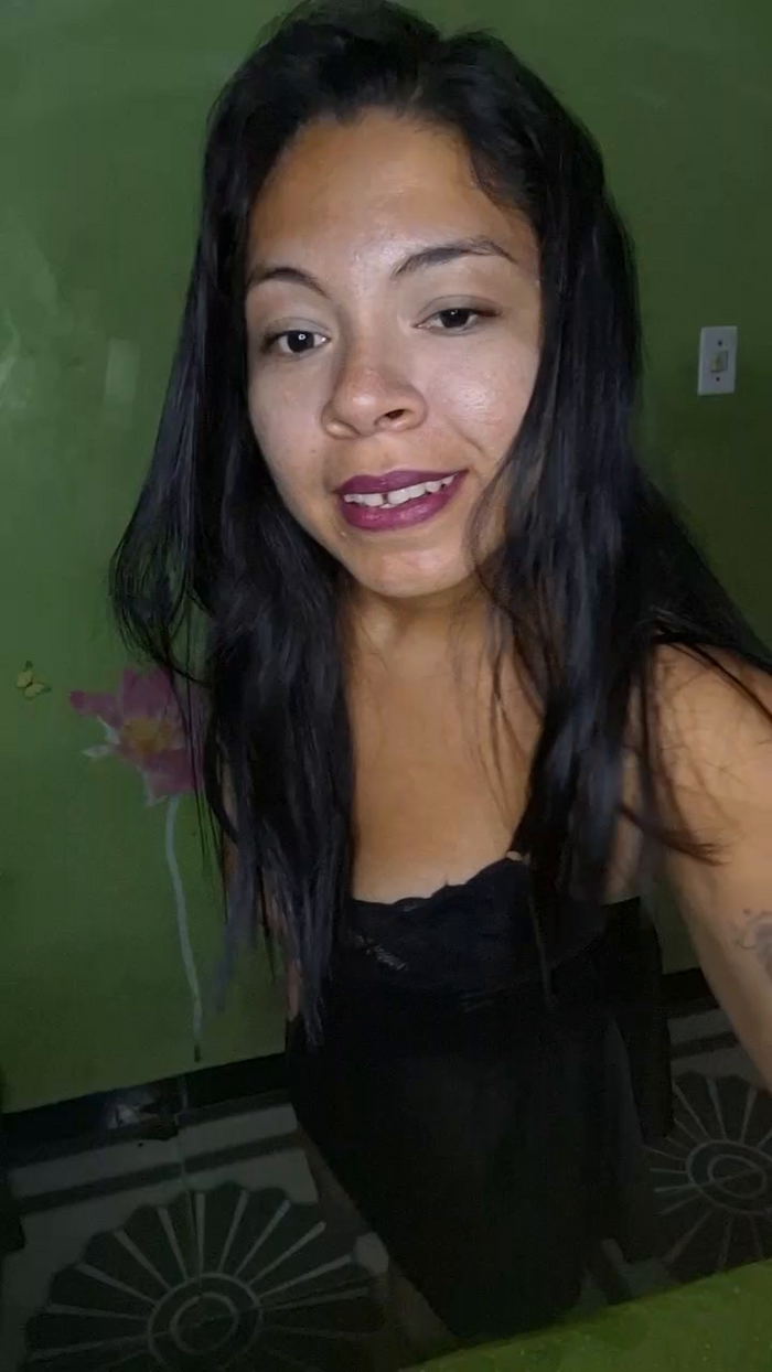 Maluzinha97