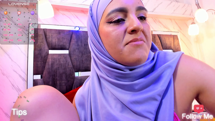 Nahid_jaziri