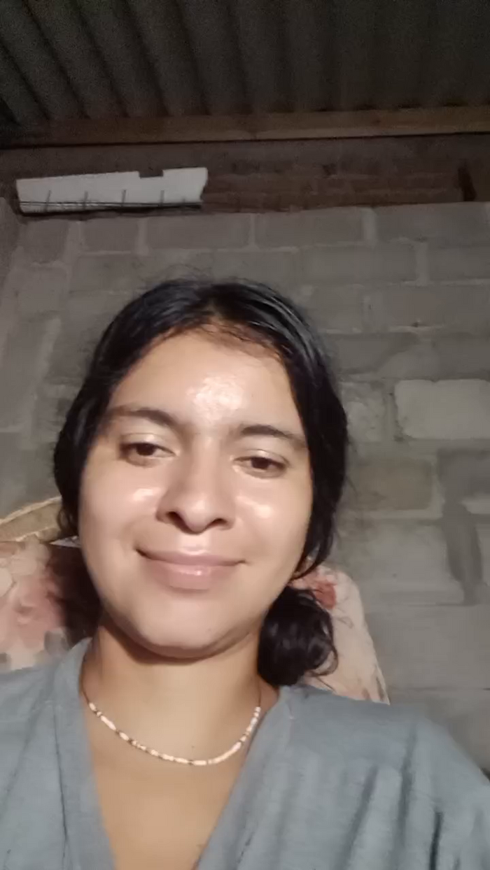 NinphGraceX