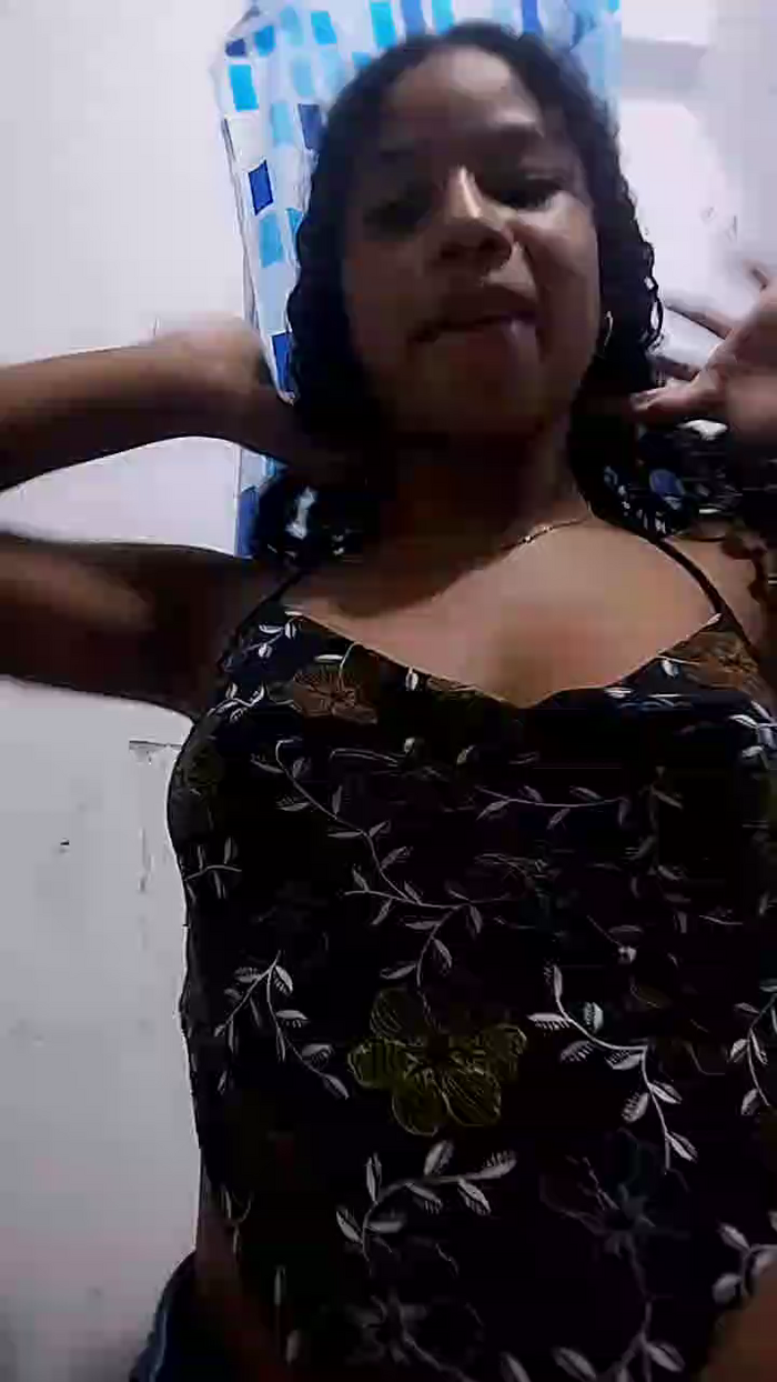 Queen_FullPee