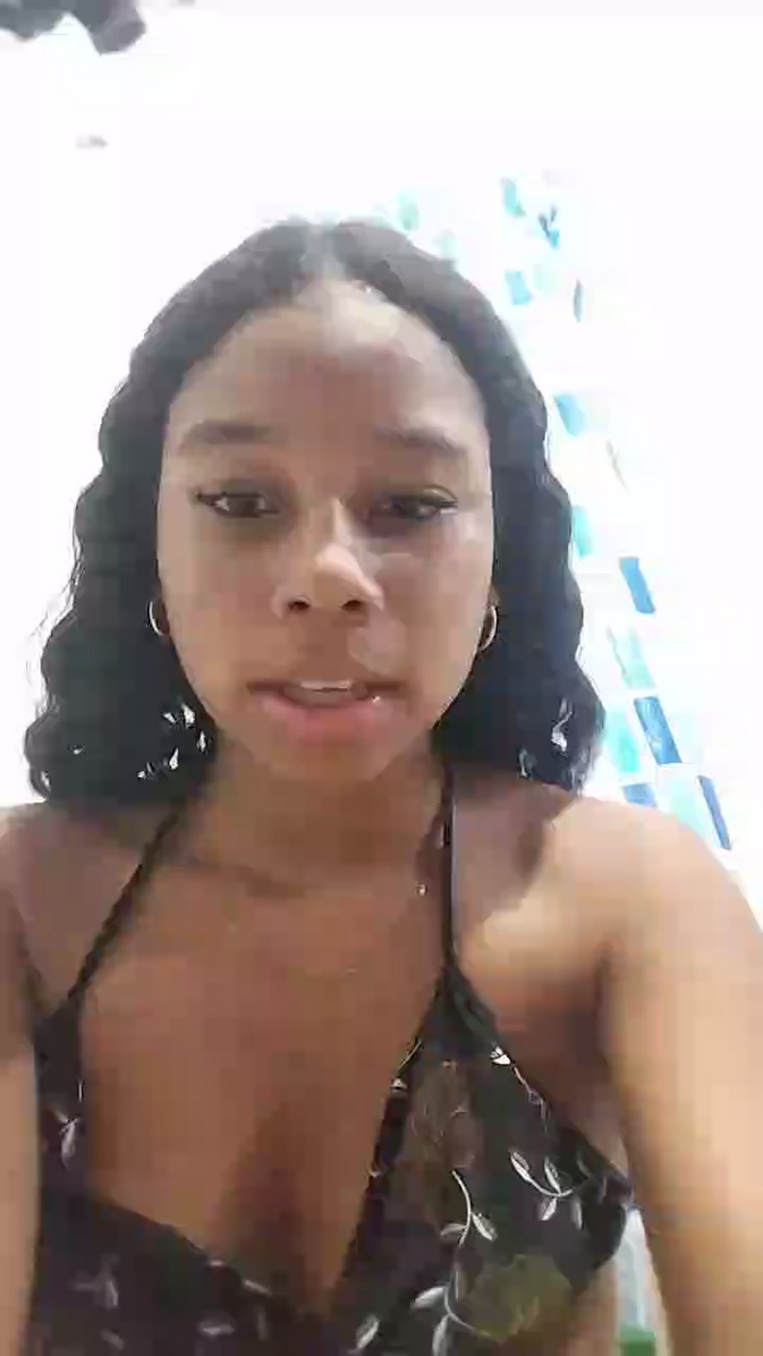 Queen_FullPee