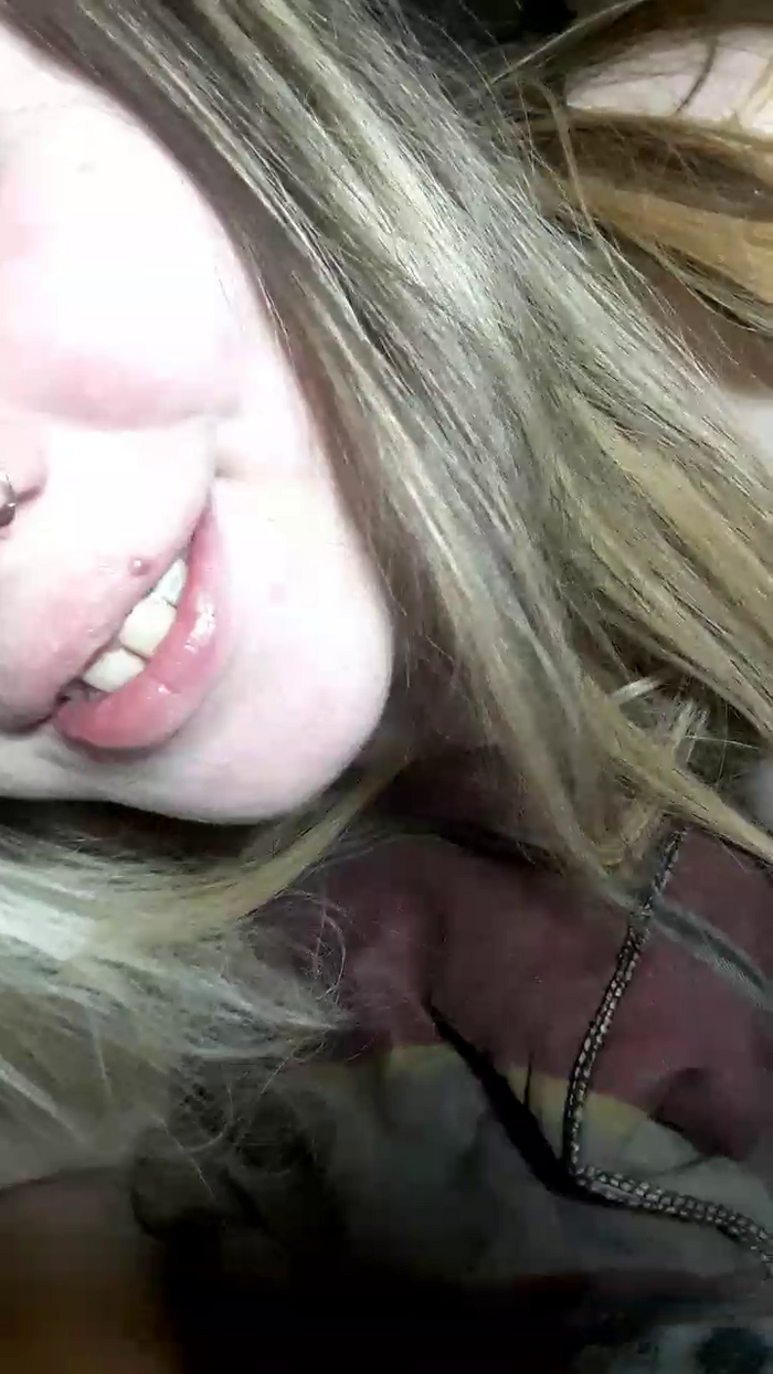 Roxanne_69