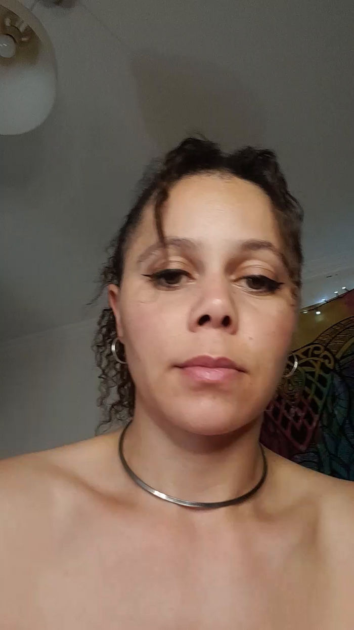 SelinaCoquine69