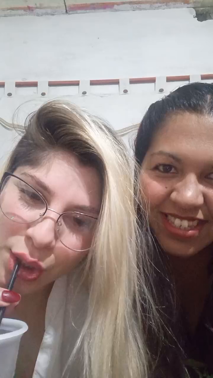 Sexy2u