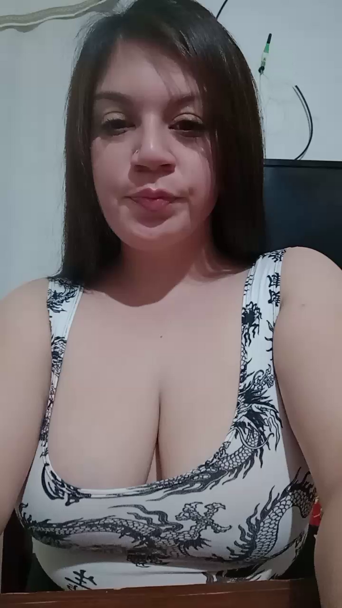 Sexy2u