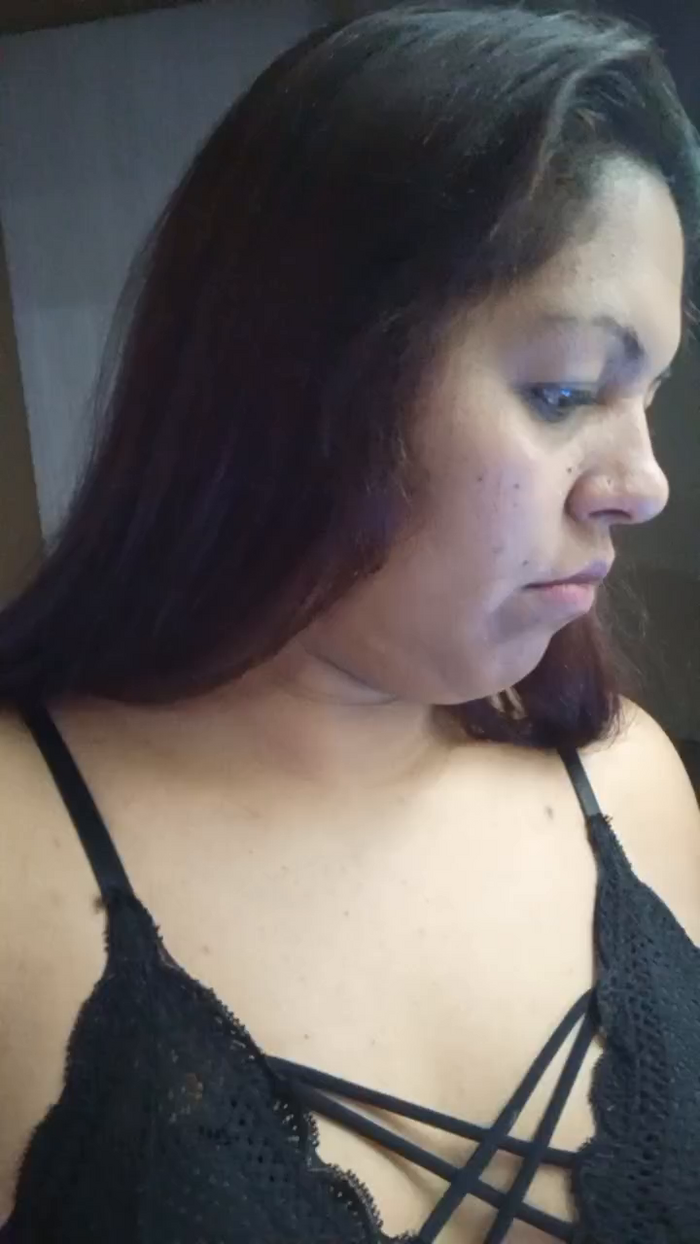 Sexy2u
