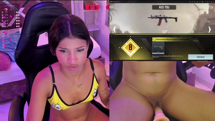 SofiRey