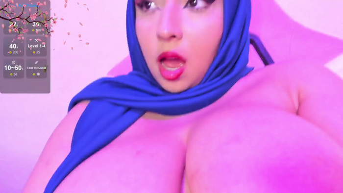 ThanaHaluff