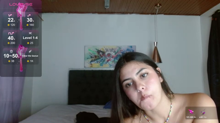 _BellaGODDESS