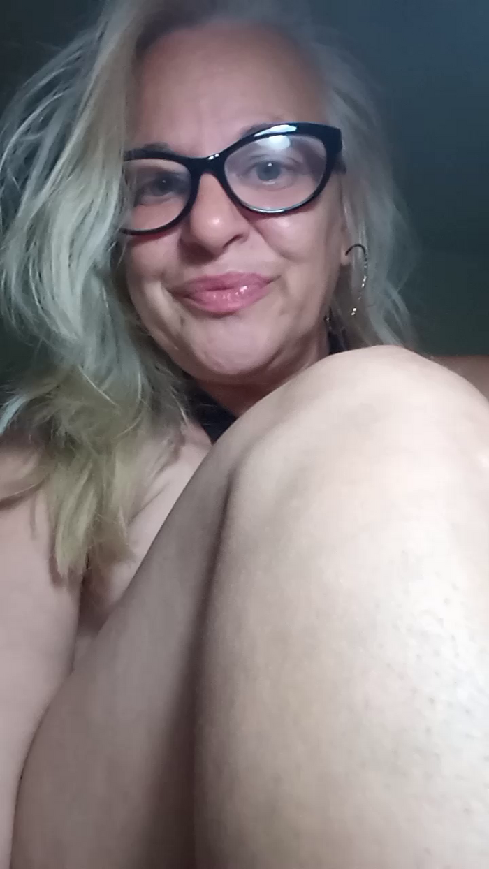 anaana_sexy