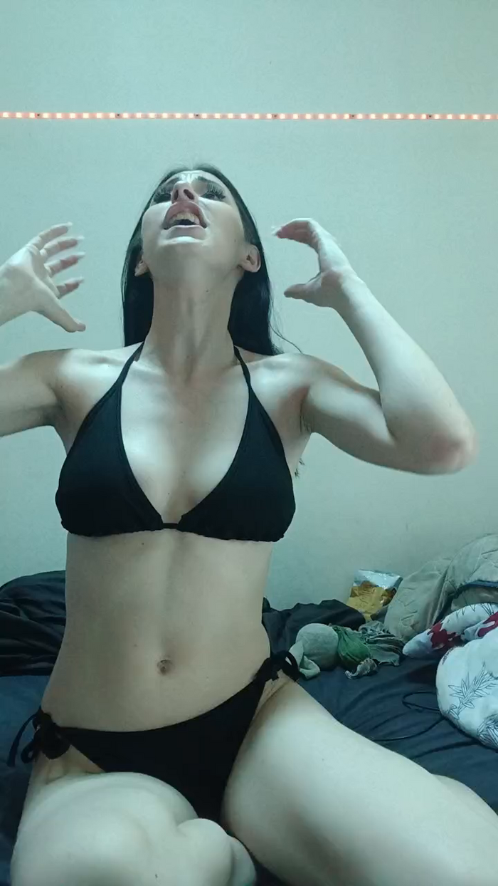 bella522