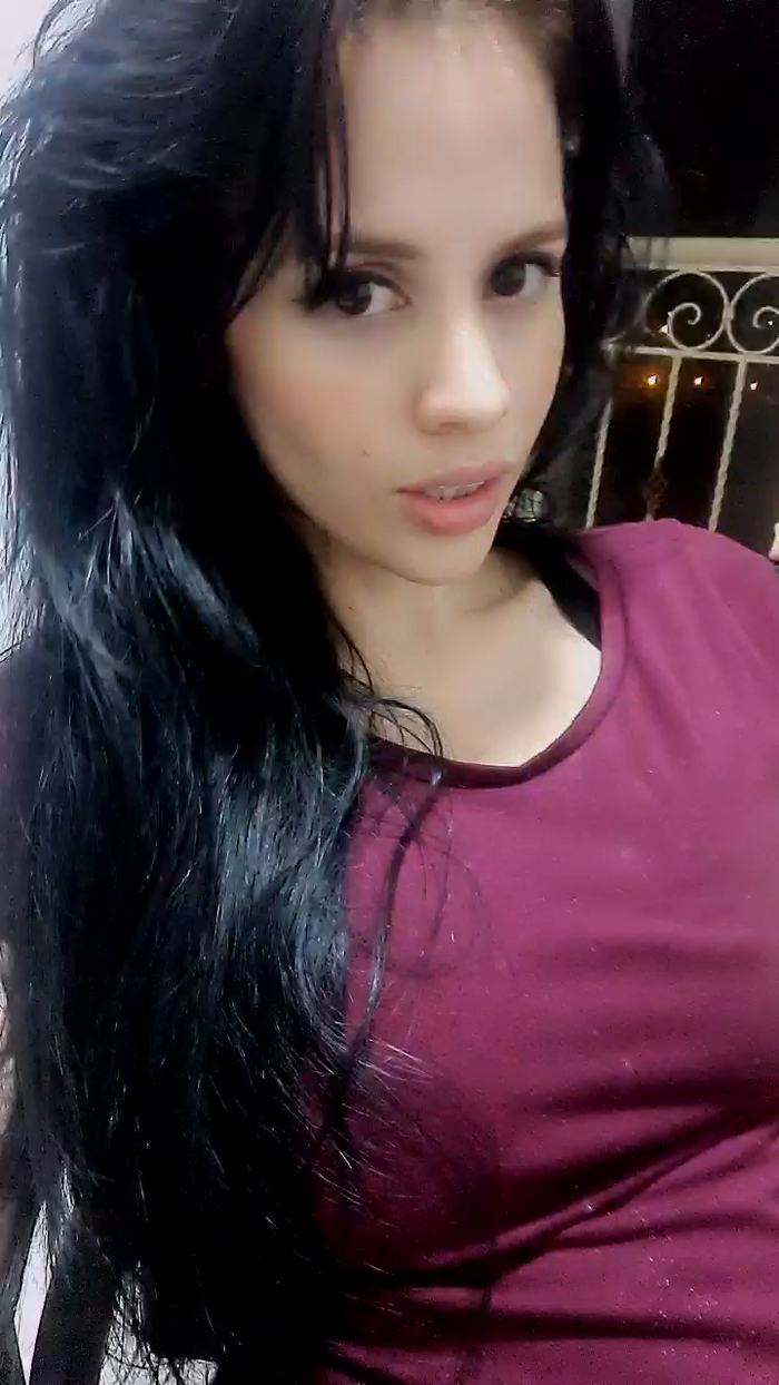 candacexxhot