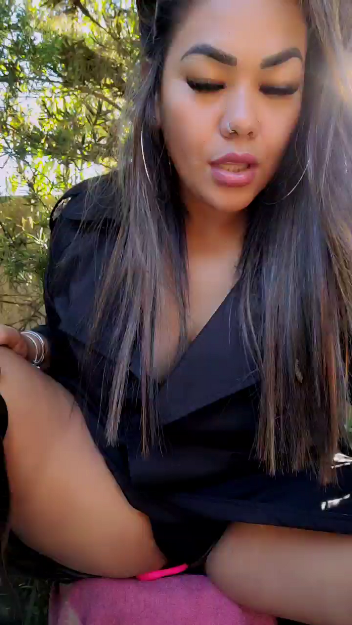 giselxxx_hot