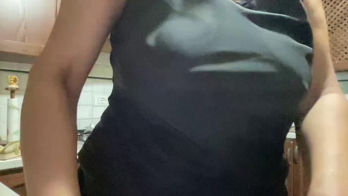 martinabigst