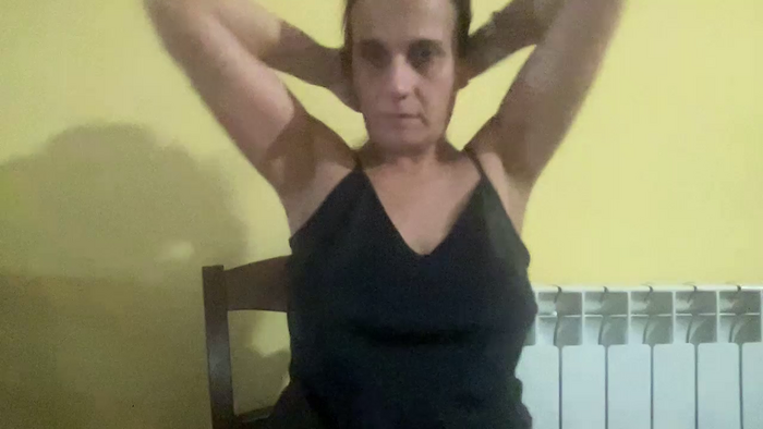 martinabigst
