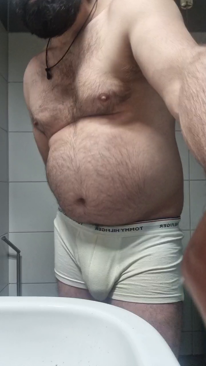 Doperman