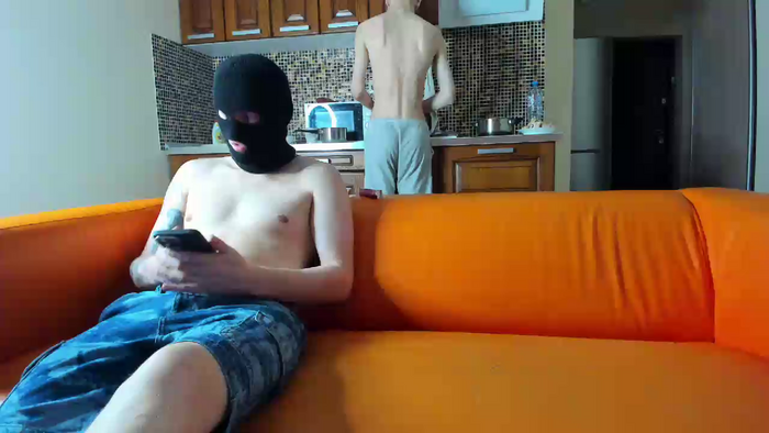 Evgeny_Twink
