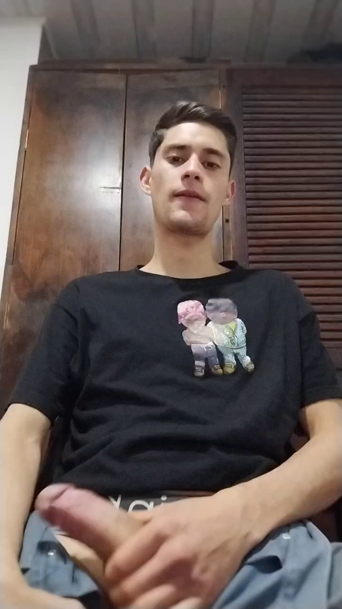 Flaco20x
