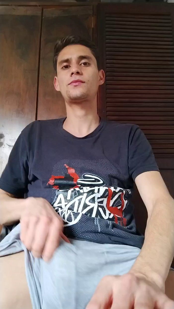 Flaco20x