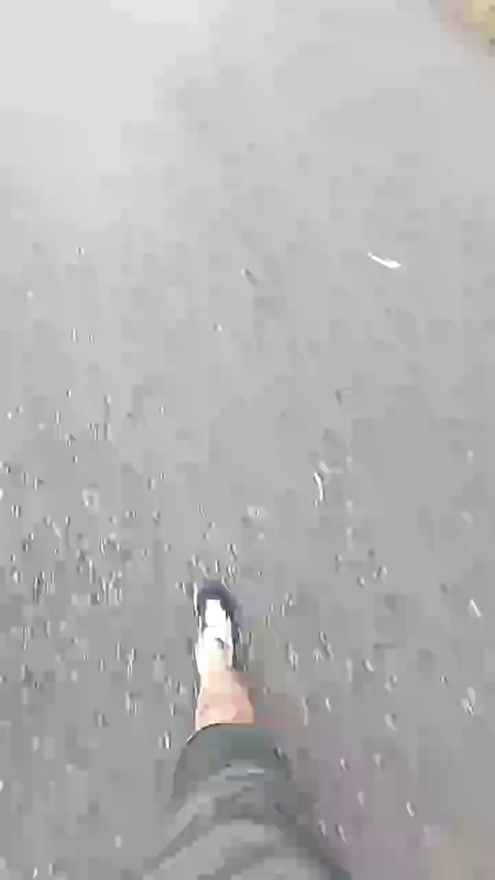Horny_cruising