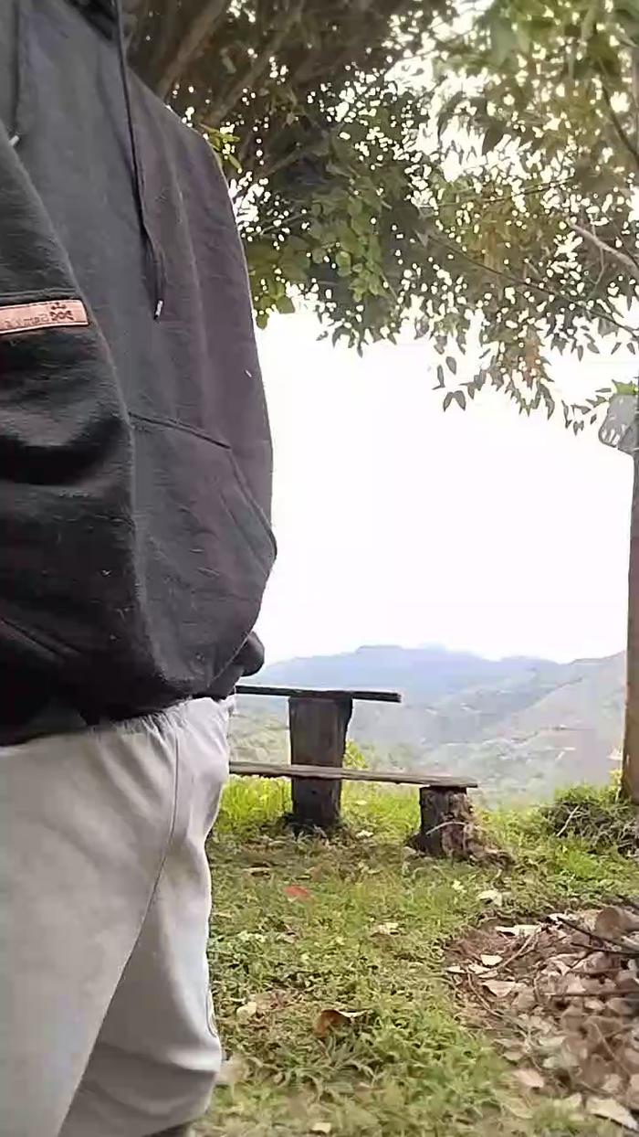 Latin_cock_big
