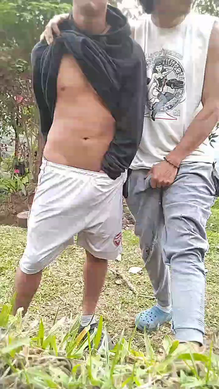 Latin_cock_big