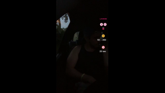 Mikev47