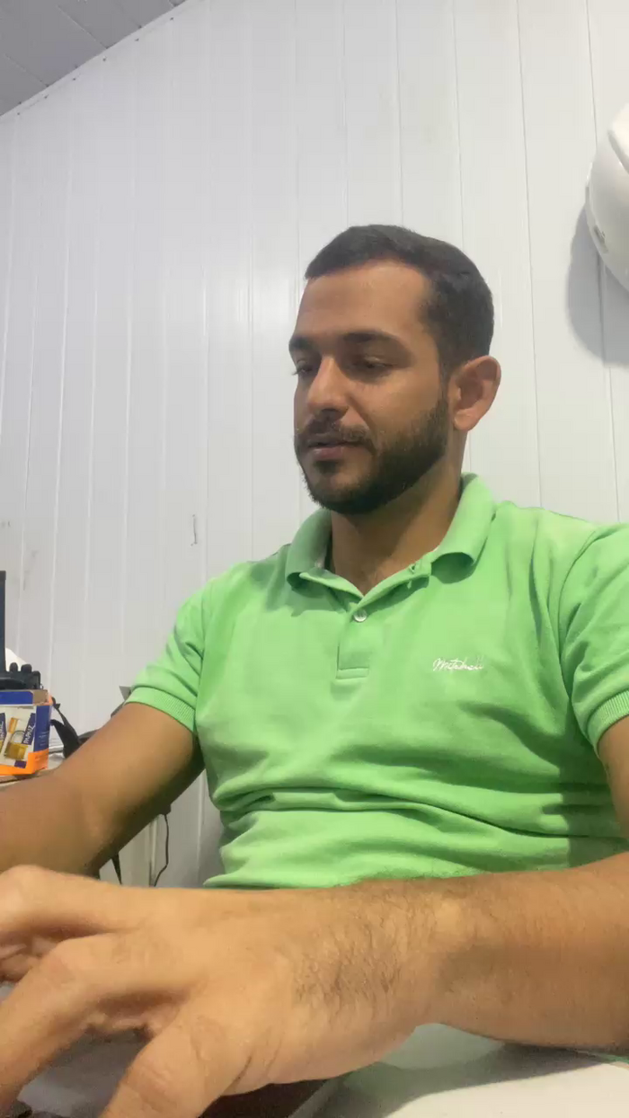 ivanjuniior_