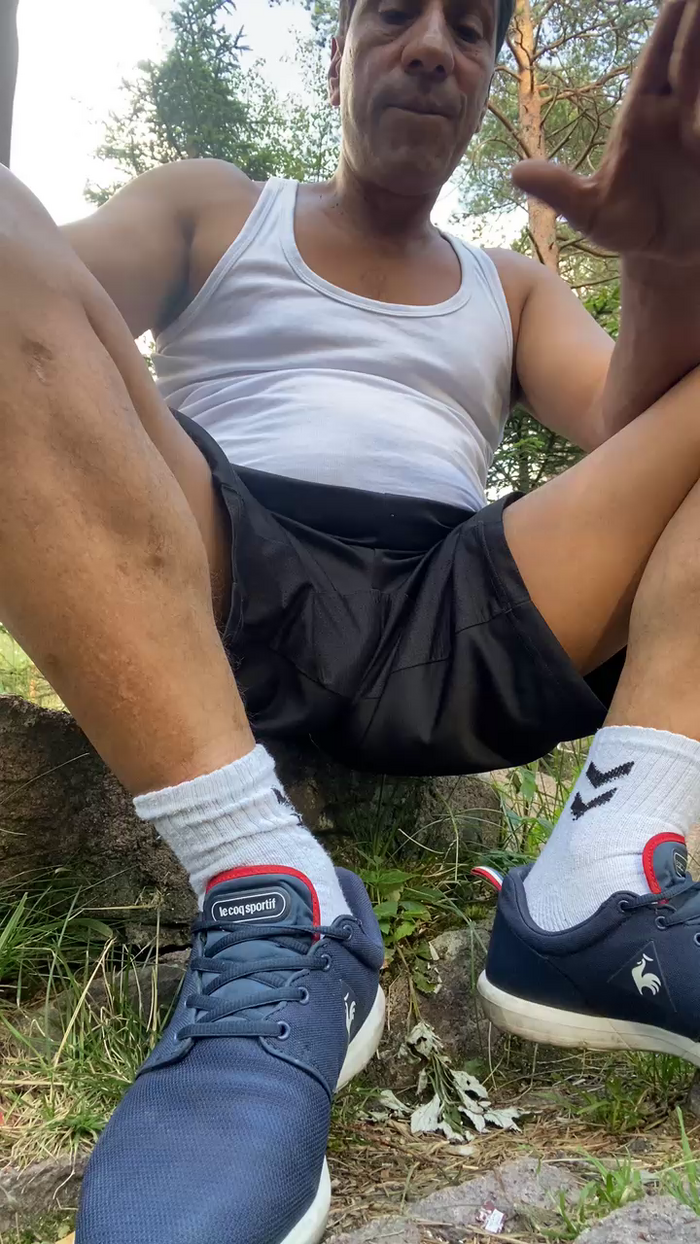 stefanoeverlan1