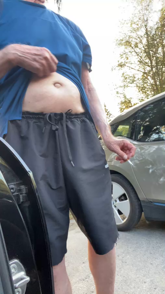 stefanoeverlan1