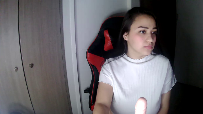 Ella_big