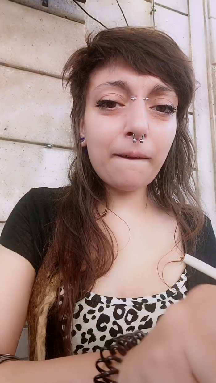 AgataInFabula