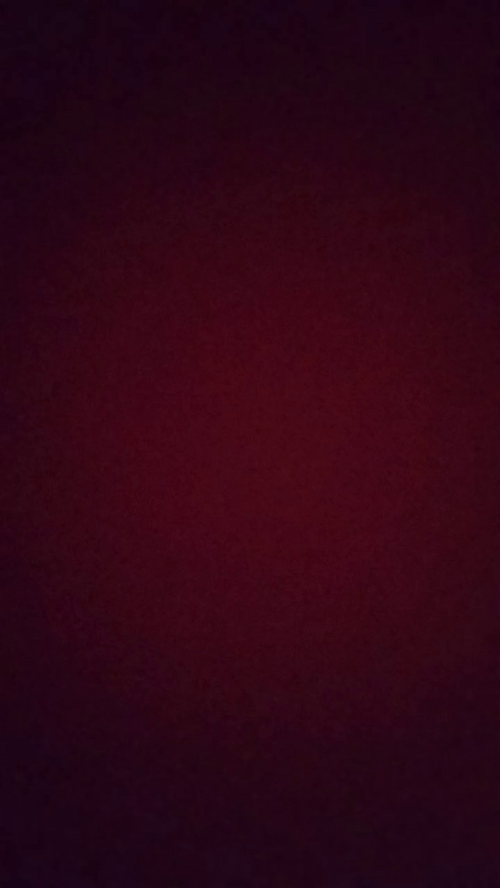 Dinosaure67