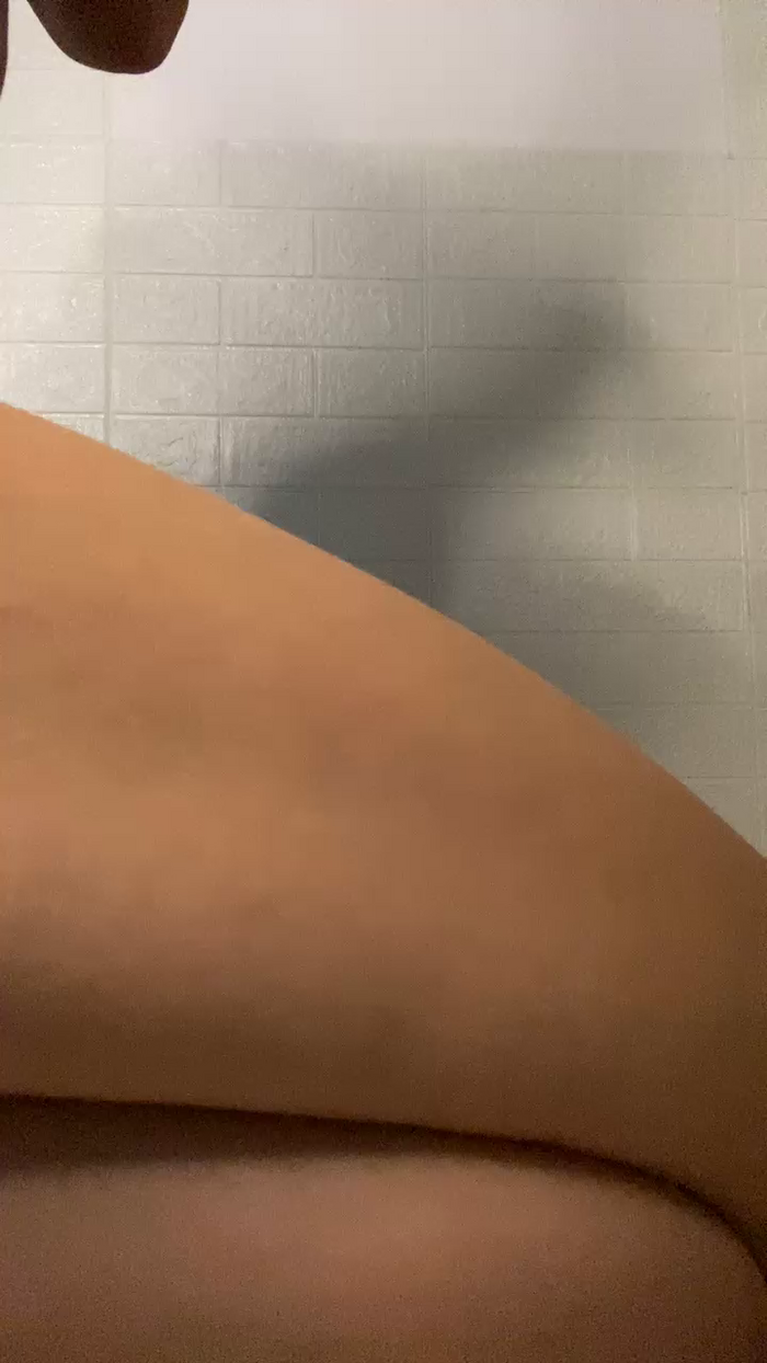 Elissxxx_03