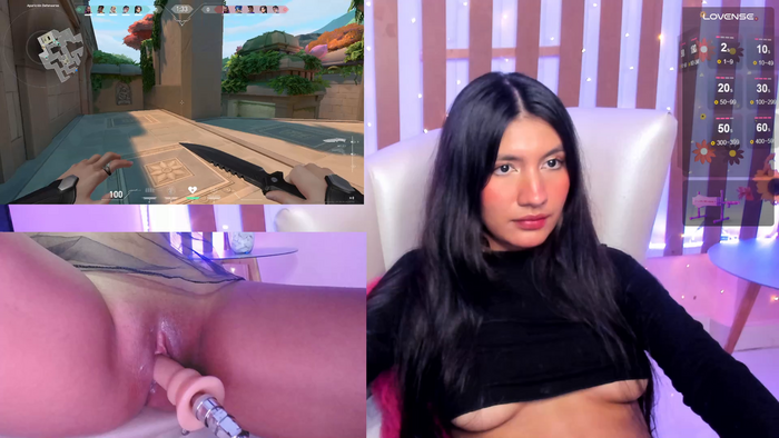 EvaJann
