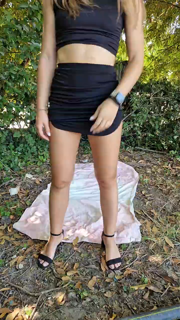 Hilary283
