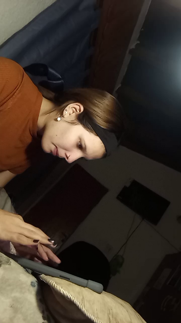 Josefinaajcii