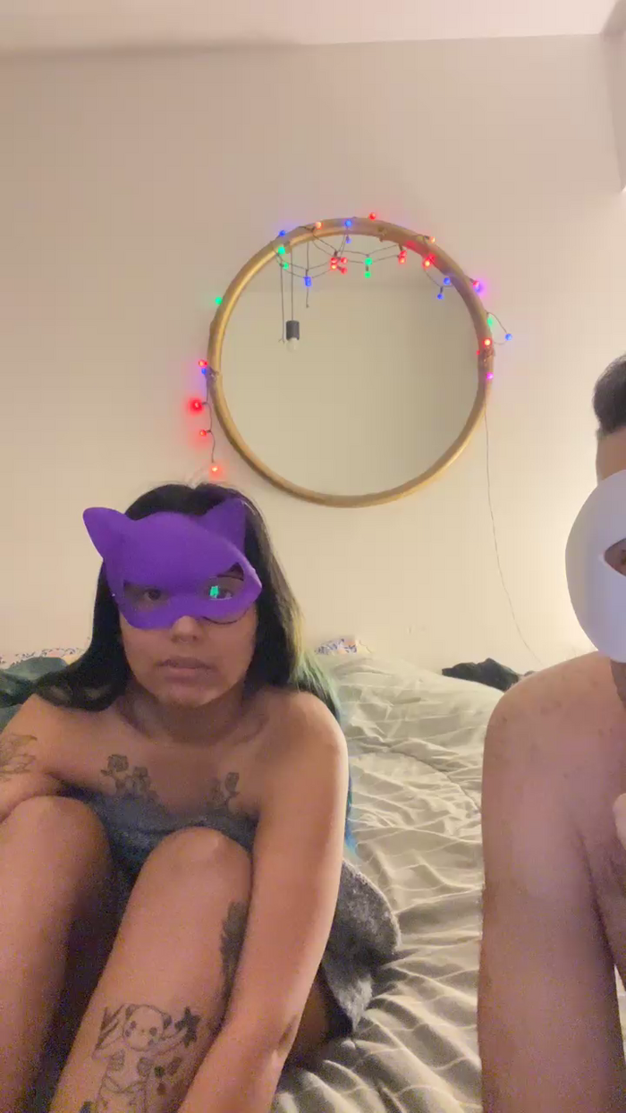 Laparejjahot