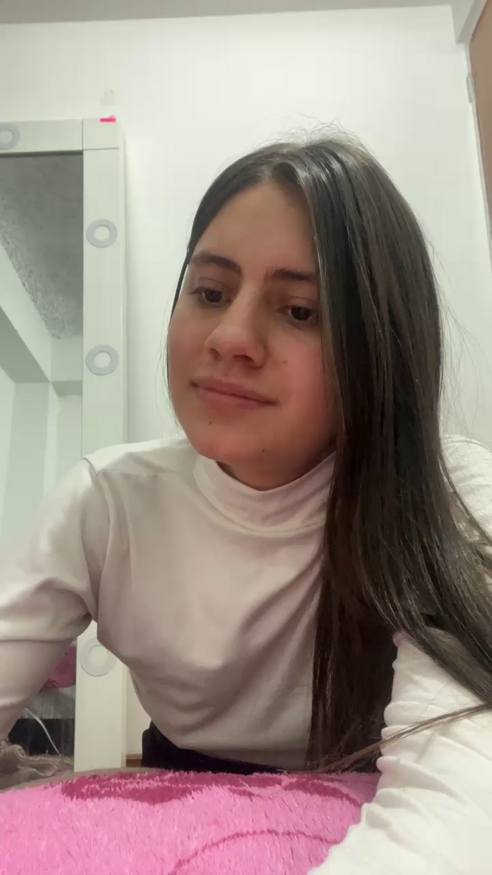 Lauren_44