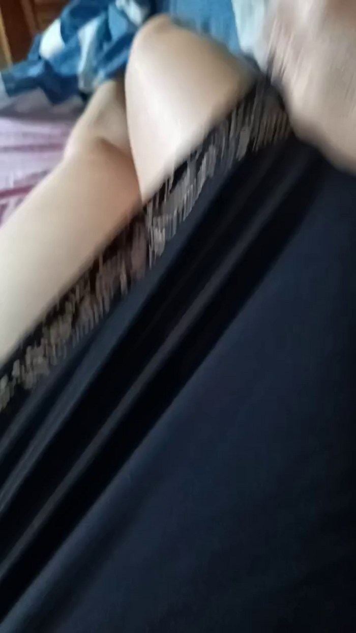 Lili12456