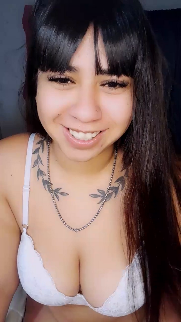 Maig99