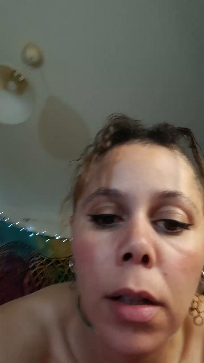 SelinaCoquine69