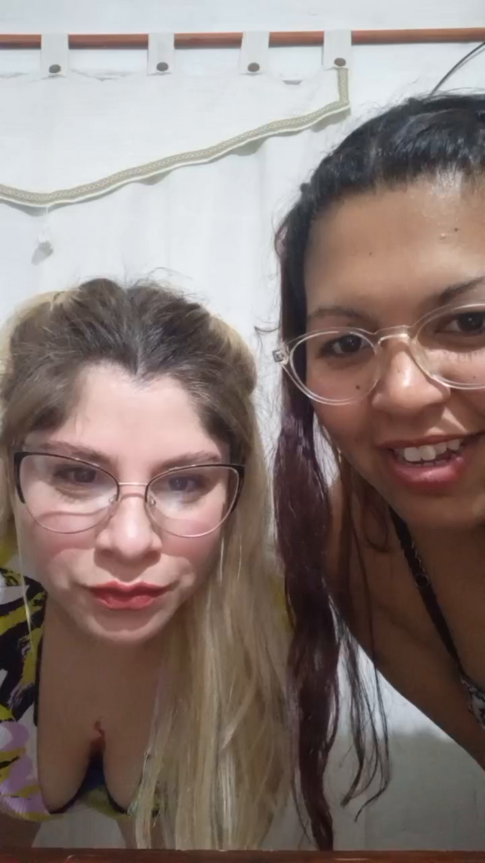 Sexy2u